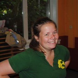 DSC 0571  Small - Scouts en Gidsen Zaventem 